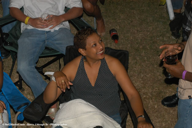 Audience & Venue - Air Jamaica Jazz & Blues Festival 2007 - The Art of Music - Thursday, January 26th - 10th Anniversary - The Aqueduct on Rose Hall - Air Jamaica Jazz & Blues Festival 2007 - The Art of Music - Tuesday, January 23 - Saturday, January 27, 2007, The Aqueduct on Rose Hall, Montego Bay, Jamaica - Negril Travel Guide, Negril Jamaica WI - http://www.negriltravelguide.com - info@negriltravelguide.com...!