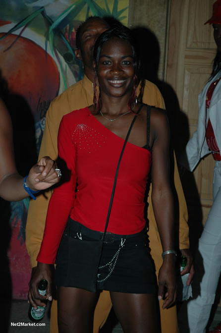 Red Rose For Gregory - Gregory Isaacs -  Bobby Dread - Swallow - backed by the Indika Band - Boubon Beach Restaurant, Beach Bar & Oceanfront Accommodations - Negril Travel Guide, Negril Jamaica WI - http://www.negriltravelguide.com - info@negriltravelguide.com...!