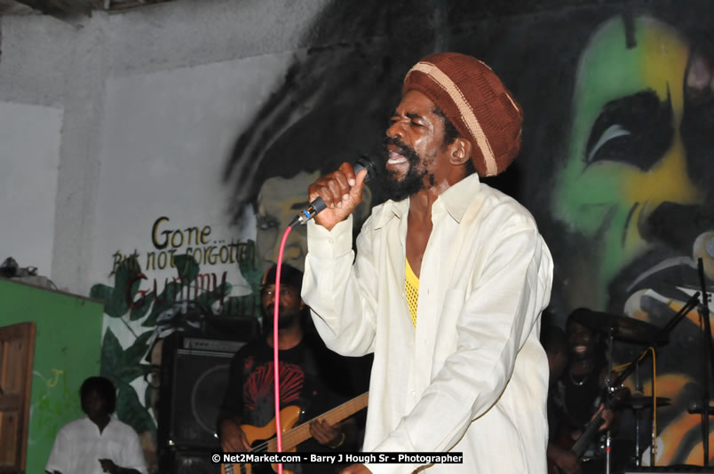  Coco Tea & Silver Cat at Bourbon Beach - Money Cologne Promotions presents The Growning of Coco Tea & Silver Cat at Bourbon Beach, Norman Manley Boulevard, Negril , Westmoreland, Jamaica W.I. - Monday, April 14, 2008 - Photographs by Barry J. Hough Sr. Photojournalist/Photograper - Photographs taken with a Nikon D70, D100, or D300 - Negril Travel Guide, Negril Jamaica WI - http://www.negriltravelguide.com - info@negriltravelguide.com...!