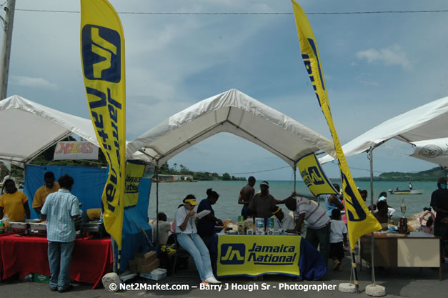 Cross De Harbour @ Lucea Car Park presented by Linkz Entertainment in association with Lucea Chamber of Commerce - Featuring Freddy Mc Gregor, Iley Dread, Mr. Vegas, Lt. Elmo, Champagne, Merital, CC, Brillant, TQ, Mad Dog, Chumps - Lucea, Hanover, Jamaica - Negril Travel Guide.com, Negril Jamaica WI - http://www.negriltravelguide.com - info@negriltravelguide.com...!