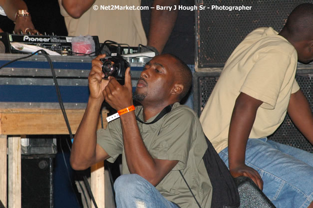 Cross De Harbour @ Lucea Car Park presented by Linkz Entertainment in association with Lucea Chamber of Commerce - Featuring Freddy Mc Gregor, Iley Dread, Mr. Vegas, Lt. Elmo, Champagne, Merital, CC, Brillant, TQ, Mad Dog, Chumps - Lucea, Hanover, Jamaica - Negril Travel Guide.com, Negril Jamaica WI - http://www.negriltravelguide.com - info@negriltravelguide.com...!