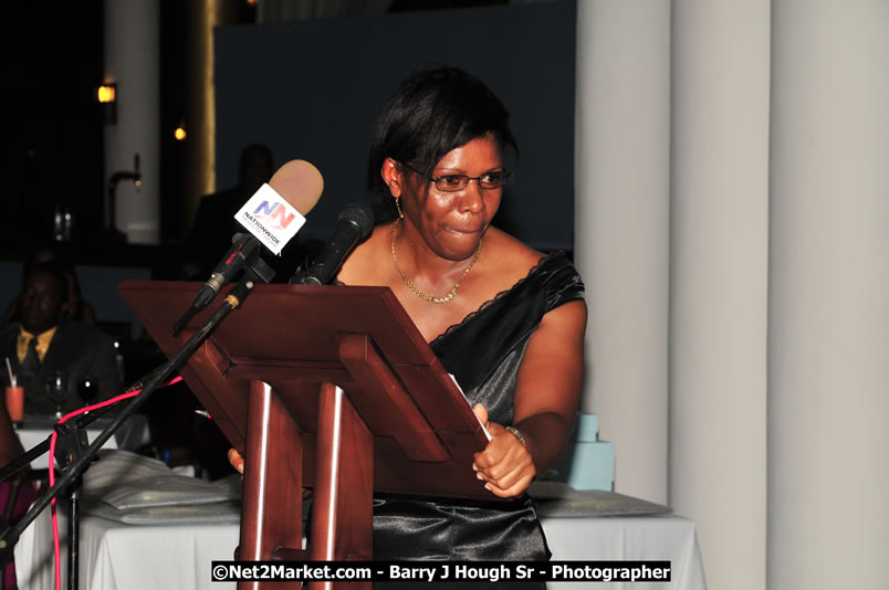 Bird of Paradise Awards & Gala @ Grand Palladium Resort & Spa [Fiesta] - Saturday, August 9, 2008 - Guest Honouree The Most Honourable P.J. Patterson ON, PC, QC - Hanover Homecoming Foundation LTD Jamaica - Wherever you roam ... Hanover bids you ... come HOME - Sunday, August 3 to Saturday, August 9, 2008 - Hanover Jamaica - Photographs by Net2Market.com - Barry J. Hough Sr. Photojournalist/Photograper - Photographs taken with a Nikon D300 - Negril Travel Guide, Negril Jamaica WI - http://www.negriltravelguide.com - info@negriltravelguide.com...!