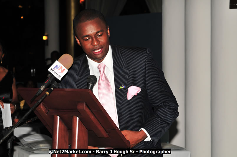 Bird of Paradise Awards & Gala @ Grand Palladium Resort & Spa [Fiesta] - Saturday, August 9, 2008 - Guest Honouree The Most Honourable P.J. Patterson ON, PC, QC - Hanover Homecoming Foundation LTD Jamaica - Wherever you roam ... Hanover bids you ... come HOME - Sunday, August 3 to Saturday, August 9, 2008 - Hanover Jamaica - Photographs by Net2Market.com - Barry J. Hough Sr. Photojournalist/Photograper - Photographs taken with a Nikon D300 - Negril Travel Guide, Negril Jamaica WI - http://www.negriltravelguide.com - info@negriltravelguide.com...!