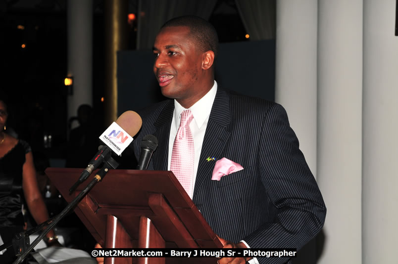 Bird of Paradise Awards & Gala @ Grand Palladium Resort & Spa [Fiesta] - Saturday, August 9, 2008 - Guest Honouree The Most Honourable P.J. Patterson ON, PC, QC - Hanover Homecoming Foundation LTD Jamaica - Wherever you roam ... Hanover bids you ... come HOME - Sunday, August 3 to Saturday, August 9, 2008 - Hanover Jamaica - Photographs by Net2Market.com - Barry J. Hough Sr. Photojournalist/Photograper - Photographs taken with a Nikon D300 - Negril Travel Guide, Negril Jamaica WI - http://www.negriltravelguide.com - info@negriltravelguide.com...!