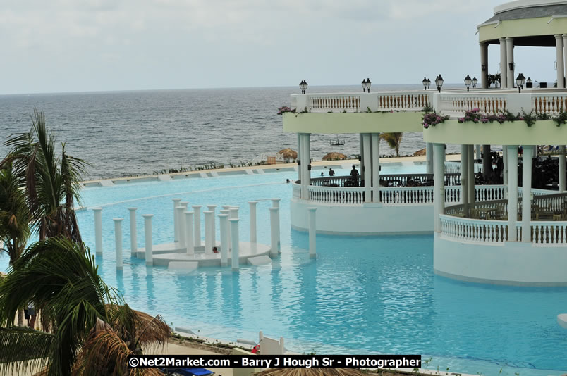 Grand Palladium Resort & Spa [Fiesta] - Host of Hanover Homecoming Foundations Celebrations - Hanover Homecoming Foundation LTD Jamaica - Wherever you roam ... Hanover bids you ... come HOME - Sunday, August 3 to Saturday, August 9, 2008 - Hanover Jamaica - Photographs by Net2Market.com - Barry J. Hough Sr. Photojournalist/Photograper - Photographs taken with a Nikon D300 - Negril Travel Guide, Negril Jamaica WI - http://www.negriltravelguide.com - info@negriltravelguide.com...!