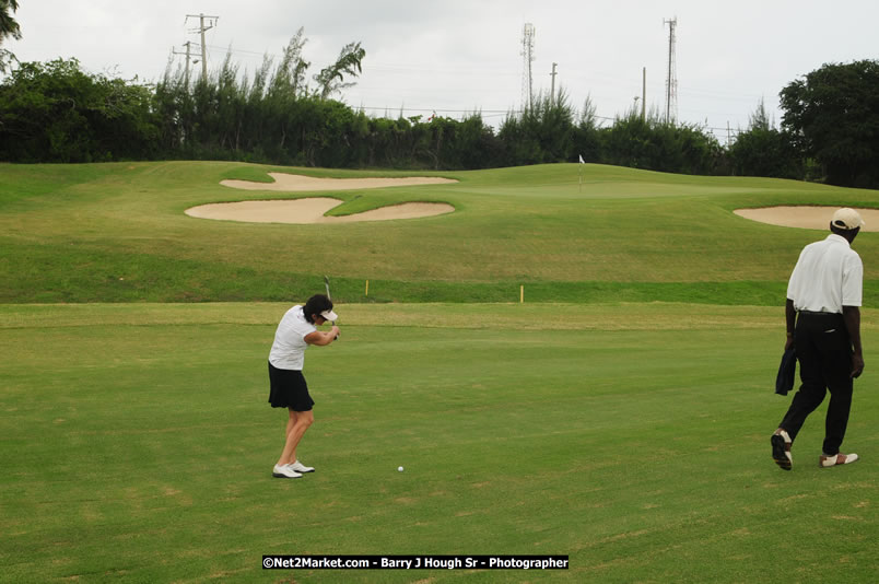 Half Moon - IAGTO SuperFam Golf - Wednesday, June 25, 2008 - Jamaica Welcome IAGTO SuperFam - Sponsored by the Jamaica Tourist Board, Half Moon, Rose Hall Resort & Country Club/Cinnamon Hill Golf Course, The Rose Hall Golf Association, Scandal Resort Golf Club, The Tryall Club, The Ritz-Carlton Golf & Spa Resort/White Witch, Jamaica Tours Ltd, Air Jamaica - June 24 - July 1, 2008 - If golf is your passion, Welcome to the Promised Land - Negril Travel Guide, Negril Jamaica WI - http://www.negriltravelguide.com - info@negriltravelguide.com...!