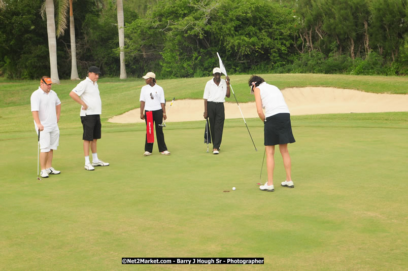 Half Moon - IAGTO SuperFam Golf - Wednesday, June 25, 2008 - Jamaica Welcome IAGTO SuperFam - Sponsored by the Jamaica Tourist Board, Half Moon, Rose Hall Resort & Country Club/Cinnamon Hill Golf Course, The Rose Hall Golf Association, Scandal Resort Golf Club, The Tryall Club, The Ritz-Carlton Golf & Spa Resort/White Witch, Jamaica Tours Ltd, Air Jamaica - June 24 - July 1, 2008 - If golf is your passion, Welcome to the Promised Land - Negril Travel Guide, Negril Jamaica WI - http://www.negriltravelguide.com - info@negriltravelguide.com...!