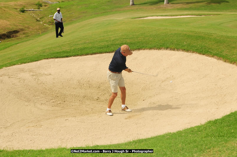 Half Moon - IAGTO SuperFam Golf - Wednesday, June 25, 2008 - Jamaica Welcome IAGTO SuperFam - Sponsored by the Jamaica Tourist Board, Half Moon, Rose Hall Resort & Country Club/Cinnamon Hill Golf Course, The Rose Hall Golf Association, Scandal Resort Golf Club, The Tryall Club, The Ritz-Carlton Golf & Spa Resort/White Witch, Jamaica Tours Ltd, Air Jamaica - June 24 - July 1, 2008 - If golf is your passion, Welcome to the Promised Land - Negril Travel Guide, Negril Jamaica WI - http://www.negriltravelguide.com - info@negriltravelguide.com...!