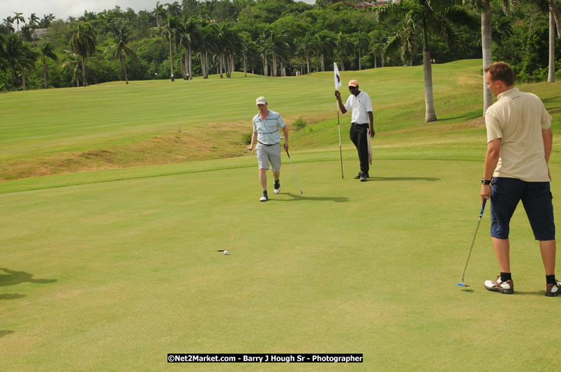 Half Moon - IAGTO SuperFam Golf - Wednesday, June 25, 2008 - Jamaica Welcome IAGTO SuperFam - Sponsored by the Jamaica Tourist Board, Half Moon, Rose Hall Resort & Country Club/Cinnamon Hill Golf Course, The Rose Hall Golf Association, Scandal Resort Golf Club, The Tryall Club, The Ritz-Carlton Golf & Spa Resort/White Witch, Jamaica Tours Ltd, Air Jamaica - June 24 - July 1, 2008 - If golf is your passion, Welcome to the Promised Land - Negril Travel Guide, Negril Jamaica WI - http://www.negriltravelguide.com - info@negriltravelguide.com...!