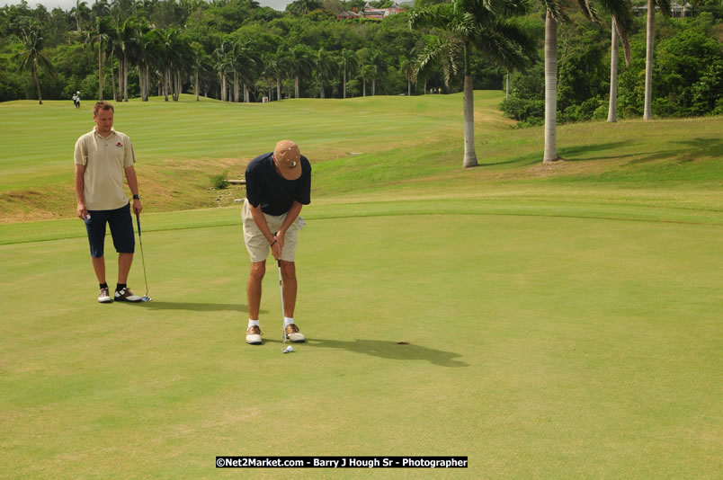 Half Moon - IAGTO SuperFam Golf - Wednesday, June 25, 2008 - Jamaica Welcome IAGTO SuperFam - Sponsored by the Jamaica Tourist Board, Half Moon, Rose Hall Resort & Country Club/Cinnamon Hill Golf Course, The Rose Hall Golf Association, Scandal Resort Golf Club, The Tryall Club, The Ritz-Carlton Golf & Spa Resort/White Witch, Jamaica Tours Ltd, Air Jamaica - June 24 - July 1, 2008 - If golf is your passion, Welcome to the Promised Land - Negril Travel Guide, Negril Jamaica WI - http://www.negriltravelguide.com - info@negriltravelguide.com...!