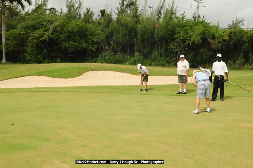 Half Moon - IAGTO SuperFam Golf - Wednesday, June 25, 2008 - Jamaica Welcome IAGTO SuperFam - Sponsored by the Jamaica Tourist Board, Half Moon, Rose Hall Resort & Country Club/Cinnamon Hill Golf Course, The Rose Hall Golf Association, Scandal Resort Golf Club, The Tryall Club, The Ritz-Carlton Golf & Spa Resort/White Witch, Jamaica Tours Ltd, Air Jamaica - June 24 - July 1, 2008 - If golf is your passion, Welcome to the Promised Land - Negril Travel Guide, Negril Jamaica WI - http://www.negriltravelguide.com - info@negriltravelguide.com...!