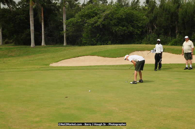 Half Moon - IAGTO SuperFam Golf - Wednesday, June 25, 2008 - Jamaica Welcome IAGTO SuperFam - Sponsored by the Jamaica Tourist Board, Half Moon, Rose Hall Resort & Country Club/Cinnamon Hill Golf Course, The Rose Hall Golf Association, Scandal Resort Golf Club, The Tryall Club, The Ritz-Carlton Golf & Spa Resort/White Witch, Jamaica Tours Ltd, Air Jamaica - June 24 - July 1, 2008 - If golf is your passion, Welcome to the Promised Land - Negril Travel Guide, Negril Jamaica WI - http://www.negriltravelguide.com - info@negriltravelguide.com...!