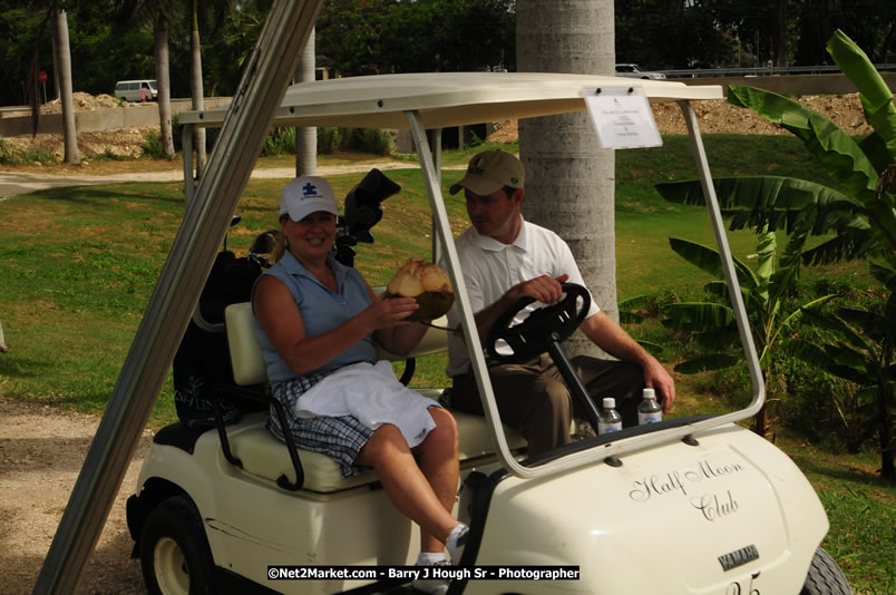 Half Moon - IAGTO SuperFam Golf - Wednesday, June 25, 2008 - Jamaica Welcome IAGTO SuperFam - Sponsored by the Jamaica Tourist Board, Half Moon, Rose Hall Resort & Country Club/Cinnamon Hill Golf Course, The Rose Hall Golf Association, Scandal Resort Golf Club, The Tryall Club, The Ritz-Carlton Golf & Spa Resort/White Witch, Jamaica Tours Ltd, Air Jamaica - June 24 - July 1, 2008 - If golf is your passion, Welcome to the Promised Land - Negril Travel Guide, Negril Jamaica WI - http://www.negriltravelguide.com - info@negriltravelguide.com...!