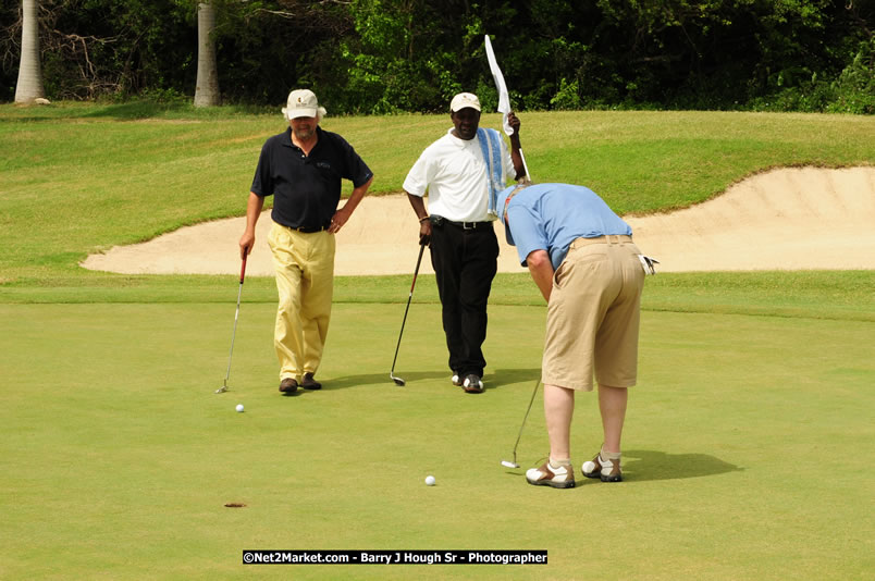 Half Moon - IAGTO SuperFam Golf - Wednesday, June 25, 2008 - Jamaica Welcome IAGTO SuperFam - Sponsored by the Jamaica Tourist Board, Half Moon, Rose Hall Resort & Country Club/Cinnamon Hill Golf Course, The Rose Hall Golf Association, Scandal Resort Golf Club, The Tryall Club, The Ritz-Carlton Golf & Spa Resort/White Witch, Jamaica Tours Ltd, Air Jamaica - June 24 - July 1, 2008 - If golf is your passion, Welcome to the Promised Land - Negril Travel Guide, Negril Jamaica WI - http://www.negriltravelguide.com - info@negriltravelguide.com...!