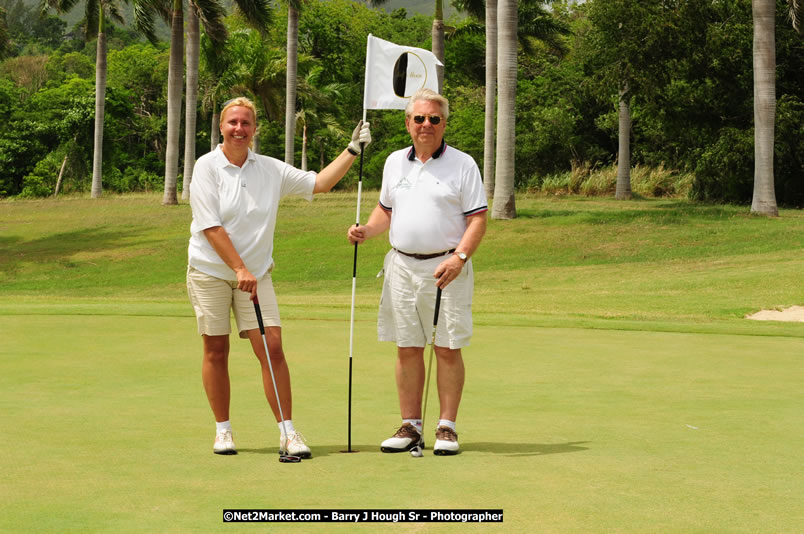 Half Moon - IAGTO SuperFam Golf - Wednesday, June 25, 2008 - Jamaica Welcome IAGTO SuperFam - Sponsored by the Jamaica Tourist Board, Half Moon, Rose Hall Resort & Country Club/Cinnamon Hill Golf Course, The Rose Hall Golf Association, Scandal Resort Golf Club, The Tryall Club, The Ritz-Carlton Golf & Spa Resort/White Witch, Jamaica Tours Ltd, Air Jamaica - June 24 - July 1, 2008 - If golf is your passion, Welcome to the Promised Land - Negril Travel Guide, Negril Jamaica WI - http://www.negriltravelguide.com - info@negriltravelguide.com...!