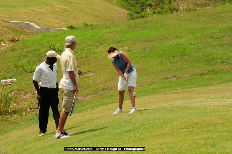 Half Moon - IAGTO SuperFam Golf - Wednesday, June 25, 2008 - Jamaica Welcome IAGTO SuperFam - Sponsored by the Jamaica Tourist Board, Half Moon, Rose Hall Resort & Country Club/Cinnamon Hill Golf Course, The Rose Hall Golf Association, Scandal Resort Golf Club, The Tryall Club, The Ritz-Carlton Golf & Spa Resort/White Witch, Jamaica Tours Ltd, Air Jamaica - June 24 - July 1, 2008 - If golf is your passion, Welcome to the Promised Land - Negril Travel Guide, Negril Jamaica WI - http://www.negriltravelguide.com - info@negriltravelguide.com...!