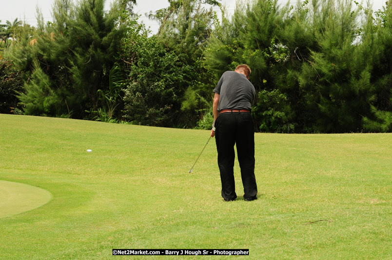 Half Moon - IAGTO SuperFam Golf - Wednesday, June 25, 2008 - Jamaica Welcome IAGTO SuperFam - Sponsored by the Jamaica Tourist Board, Half Moon, Rose Hall Resort & Country Club/Cinnamon Hill Golf Course, The Rose Hall Golf Association, Scandal Resort Golf Club, The Tryall Club, The Ritz-Carlton Golf & Spa Resort/White Witch, Jamaica Tours Ltd, Air Jamaica - June 24 - July 1, 2008 - If golf is your passion, Welcome to the Promised Land - Negril Travel Guide, Negril Jamaica WI - http://www.negriltravelguide.com - info@negriltravelguide.com...!