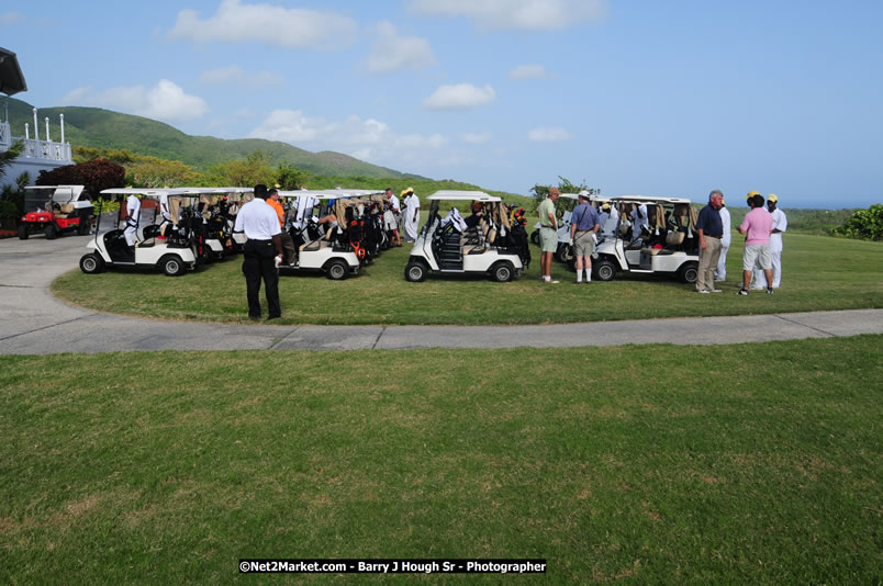 The Ritz-Carlton Golf & Spa / White Witch Golf Course - IAGTO SuperFam Golf - Saturday, June 28, 2008 - Jamaica Welcome IAGTO SuperFam - Sponsored by the Jamaica Tourist Board, Half Moon, Rose Hall Resort & Country Club/Cinnamon Hill Golf Course, The Rose Hall Golf Association, Scandal Resort Golf Club, The Tryall Club, The Ritz-Carlton Golf & Spa Resort/White Witch, Jamaica Tours Ltd, Air Jamaica - June 24 - July 1, 2008 - If golf is your passion, Welcome to the Promised Land - Negril Travel Guide, Negril Jamaica WI - http://www.negriltravelguide.com - info@negriltravelguide.com...!