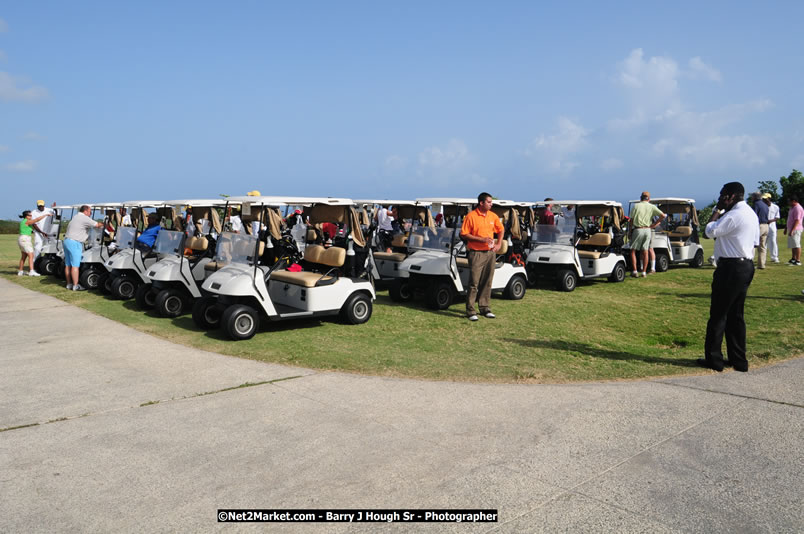 The Ritz-Carlton Golf & Spa / White Witch Golf Course - IAGTO SuperFam Golf - Saturday, June 28, 2008 - Jamaica Welcome IAGTO SuperFam - Sponsored by the Jamaica Tourist Board, Half Moon, Rose Hall Resort & Country Club/Cinnamon Hill Golf Course, The Rose Hall Golf Association, Scandal Resort Golf Club, The Tryall Club, The Ritz-Carlton Golf & Spa Resort/White Witch, Jamaica Tours Ltd, Air Jamaica - June 24 - July 1, 2008 - If golf is your passion, Welcome to the Promised Land - Negril Travel Guide, Negril Jamaica WI - http://www.negriltravelguide.com - info@negriltravelguide.com...!