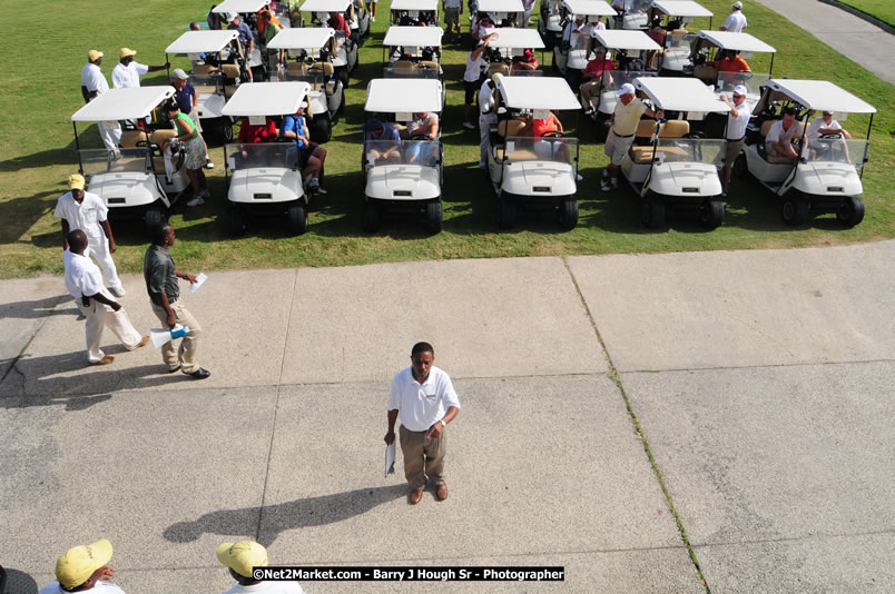 The Ritz-Carlton Golf & Spa / White Witch Golf Course - IAGTO SuperFam Golf - Saturday, June 28, 2008 - Jamaica Welcome IAGTO SuperFam - Sponsored by the Jamaica Tourist Board, Half Moon, Rose Hall Resort & Country Club/Cinnamon Hill Golf Course, The Rose Hall Golf Association, Scandal Resort Golf Club, The Tryall Club, The Ritz-Carlton Golf & Spa Resort/White Witch, Jamaica Tours Ltd, Air Jamaica - June 24 - July 1, 2008 - If golf is your passion, Welcome to the Promised Land - Negril Travel Guide, Negril Jamaica WI - http://www.negriltravelguide.com - info@negriltravelguide.com...!