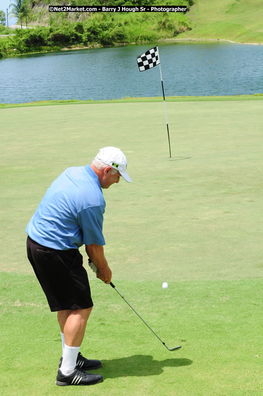 The Ritz-Carlton Golf & Spa / White Witch Golf Course - IAGTO SuperFam Golf - Saturday, June 28, 2008 - Jamaica Welcome IAGTO SuperFam - Sponsored by the Jamaica Tourist Board, Half Moon, Rose Hall Resort & Country Club/Cinnamon Hill Golf Course, The Rose Hall Golf Association, Scandal Resort Golf Club, The Tryall Club, The Ritz-Carlton Golf & Spa Resort/White Witch, Jamaica Tours Ltd, Air Jamaica - June 24 - July 1, 2008 - If golf is your passion, Welcome to the Promised Land - Negril Travel Guide, Negril Jamaica WI - http://www.negriltravelguide.com - info@negriltravelguide.com...!