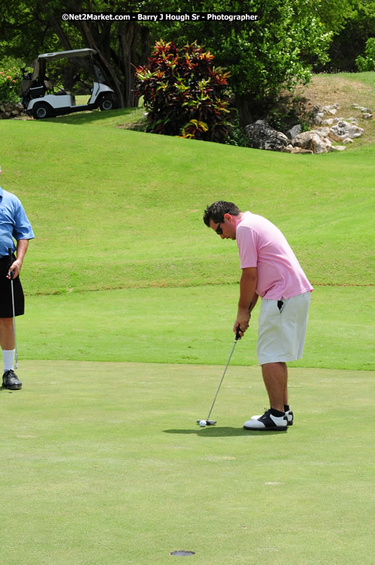 The Ritz-Carlton Golf & Spa / White Witch Golf Course - IAGTO SuperFam Golf - Saturday, June 28, 2008 - Jamaica Welcome IAGTO SuperFam - Sponsored by the Jamaica Tourist Board, Half Moon, Rose Hall Resort & Country Club/Cinnamon Hill Golf Course, The Rose Hall Golf Association, Scandal Resort Golf Club, The Tryall Club, The Ritz-Carlton Golf & Spa Resort/White Witch, Jamaica Tours Ltd, Air Jamaica - June 24 - July 1, 2008 - If golf is your passion, Welcome to the Promised Land - Negril Travel Guide, Negril Jamaica WI - http://www.negriltravelguide.com - info@negriltravelguide.com...!