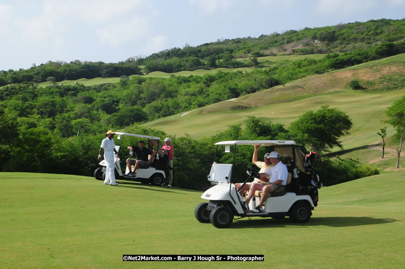 The Ritz-Carlton Golf & Spa / White Witch Golf Course - IAGTO SuperFam Golf - Saturday, June 28, 2008 - Jamaica Welcome IAGTO SuperFam - Sponsored by the Jamaica Tourist Board, Half Moon, Rose Hall Resort & Country Club/Cinnamon Hill Golf Course, The Rose Hall Golf Association, Scandal Resort Golf Club, The Tryall Club, The Ritz-Carlton Golf & Spa Resort/White Witch, Jamaica Tours Ltd, Air Jamaica - June 24 - July 1, 2008 - If golf is your passion, Welcome to the Promised Land - Negril Travel Guide, Negril Jamaica WI - http://www.negriltravelguide.com - info@negriltravelguide.com...!