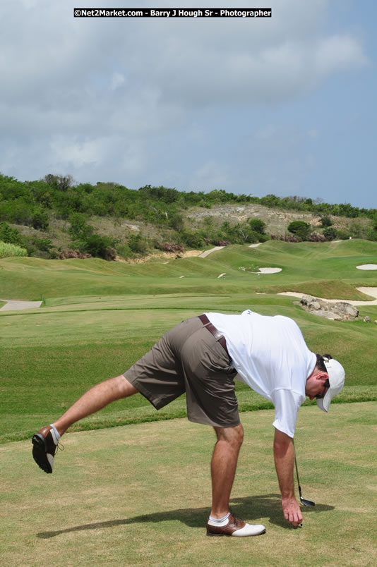 The Ritz-Carlton Golf & Spa / White Witch Golf Course - IAGTO SuperFam Golf - Saturday, June 28, 2008 - Jamaica Welcome IAGTO SuperFam - Sponsored by the Jamaica Tourist Board, Half Moon, Rose Hall Resort & Country Club/Cinnamon Hill Golf Course, The Rose Hall Golf Association, Scandal Resort Golf Club, The Tryall Club, The Ritz-Carlton Golf & Spa Resort/White Witch, Jamaica Tours Ltd, Air Jamaica - June 24 - July 1, 2008 - If golf is your passion, Welcome to the Promised Land - Negril Travel Guide, Negril Jamaica WI - http://www.negriltravelguide.com - info@negriltravelguide.com...!