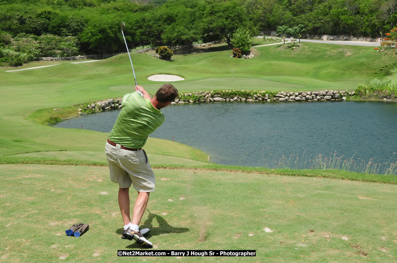 The Ritz-Carlton Golf & Spa / White Witch Golf Course - IAGTO SuperFam Golf - Saturday, June 28, 2008 - Jamaica Welcome IAGTO SuperFam - Sponsored by the Jamaica Tourist Board, Half Moon, Rose Hall Resort & Country Club/Cinnamon Hill Golf Course, The Rose Hall Golf Association, Scandal Resort Golf Club, The Tryall Club, The Ritz-Carlton Golf & Spa Resort/White Witch, Jamaica Tours Ltd, Air Jamaica - June 24 - July 1, 2008 - If golf is your passion, Welcome to the Promised Land - Negril Travel Guide, Negril Jamaica WI - http://www.negriltravelguide.com - info@negriltravelguide.com...!