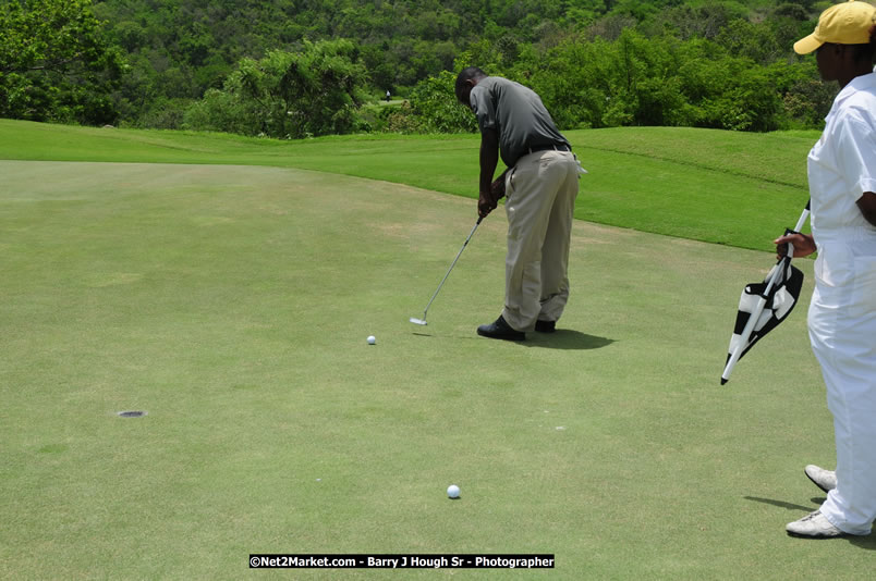 The Ritz-Carlton Golf & Spa / White Witch Golf Course - IAGTO SuperFam Golf - Saturday, June 28, 2008 - Jamaica Welcome IAGTO SuperFam - Sponsored by the Jamaica Tourist Board, Half Moon, Rose Hall Resort & Country Club/Cinnamon Hill Golf Course, The Rose Hall Golf Association, Scandal Resort Golf Club, The Tryall Club, The Ritz-Carlton Golf & Spa Resort/White Witch, Jamaica Tours Ltd, Air Jamaica - June 24 - July 1, 2008 - If golf is your passion, Welcome to the Promised Land - Negril Travel Guide, Negril Jamaica WI - http://www.negriltravelguide.com - info@negriltravelguide.com...!