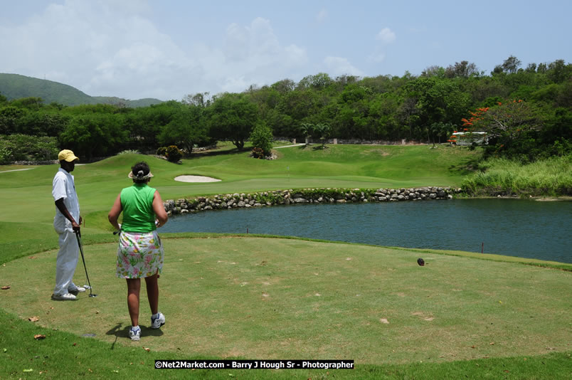 The Ritz-Carlton Golf & Spa / White Witch Golf Course - IAGTO SuperFam Golf - Saturday, June 28, 2008 - Jamaica Welcome IAGTO SuperFam - Sponsored by the Jamaica Tourist Board, Half Moon, Rose Hall Resort & Country Club/Cinnamon Hill Golf Course, The Rose Hall Golf Association, Scandal Resort Golf Club, The Tryall Club, The Ritz-Carlton Golf & Spa Resort/White Witch, Air Jamaica - June 24 - July 1, 2008 - If golf is your passion, Welcome to the Promised Land - Negril Travel Guide, Negril Jamaica WI - http://www.negriltravelguide.com - info@negriltravelguide.com...!