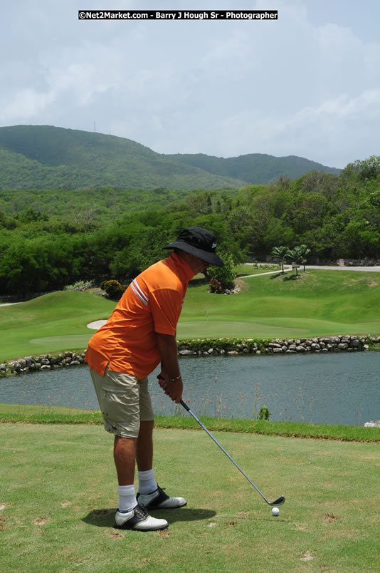 The Ritz-Carlton Golf & Spa / White Witch Golf Course - IAGTO SuperFam Golf - Saturday, June 28, 2008 - Jamaica Welcome IAGTO SuperFam - Sponsored by the Jamaica Tourist Board, Half Moon, Rose Hall Resort & Country Club/Cinnamon Hill Golf Course, The Rose Hall Golf Association, Scandal Resort Golf Club, The Tryall Club, The Ritz-Carlton Golf & Spa Resort/White Witch, Air Jamaica - June 24 - July 1, 2008 - If golf is your passion, Welcome to the Promised Land - Negril Travel Guide, Negril Jamaica WI - http://www.negriltravelguide.com - info@negriltravelguide.com...!