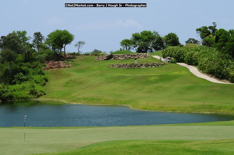 The Ritz-Carlton Golf & Spa / White Witch Golf Course - IAGTO SuperFam Golf - Saturday, June 28, 2008 - Jamaica Welcome IAGTO SuperFam - Sponsored by the Jamaica Tourist Board, Half Moon, Rose Hall Resort & Country Club/Cinnamon Hill Golf Course, The Rose Hall Golf Association, Scandal Resort Golf Club, The Tryall Club, The Ritz-Carlton Golf & Spa Resort/White Witch, Jamaica Tours Ltd, Air Jamaica - June 24 - July 1, 2008 - If golf is your passion, Welcome to the Promised Land - Negril Travel Guide, Negril Jamaica WI - http://www.negriltravelguide.com - info@negriltravelguide.com...!