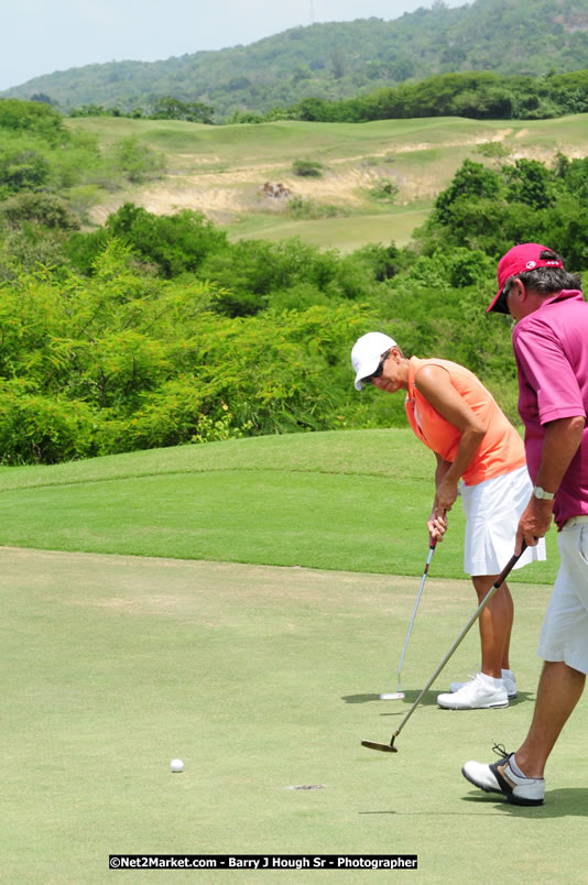 The Ritz-Carlton Golf & Spa / White Witch Golf Course - IAGTO SuperFam Golf - Saturday, June 28, 2008 - Jamaica Welcome IAGTO SuperFam - Sponsored by the Jamaica Tourist Board, Half Moon, Rose Hall Resort & Country Club/Cinnamon Hill Golf Course, The Rose Hall Golf Association, Scandal Resort Golf Club, The Tryall Club, The Ritz-Carlton Golf & Spa Resort/White Witch, Jamaica Tours Ltd, Air Jamaica - June 24 - July 1, 2008 - If golf is your passion, Welcome to the Promised Land - Negril Travel Guide, Negril Jamaica WI - http://www.negriltravelguide.com - info@negriltravelguide.com...!