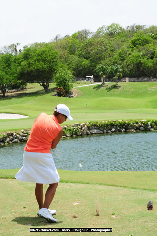 The Ritz-Carlton Golf & Spa / White Witch Golf Course - IAGTO SuperFam Golf - Saturday, June 28, 2008 - Jamaica Welcome IAGTO SuperFam - Sponsored by the Jamaica Tourist Board, Half Moon, Rose Hall Resort & Country Club/Cinnamon Hill Golf Course, The Rose Hall Golf Association, Scandal Resort Golf Club, The Tryall Club, The Ritz-Carlton Golf & Spa Resort/White Witch, Jamaica Tours Ltd, Air Jamaica - June 24 - July 1, 2008 - If golf is your passion, Welcome to the Promised Land - Negril Travel Guide, Negril Jamaica WI - http://www.negriltravelguide.com - info@negriltravelguide.com...!