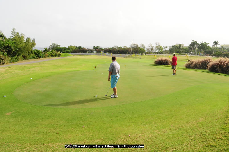 Rose Hall Resort & Golf Club / Cinnamon Hill Golf Course - IAGTO SuperFam Golf - Thursday, June 26, 2008 - Jamaica Welcome IAGTO SuperFam - Sponsored by the Jamaica Tourist Board, Half Moon, Rose Hall Resort & Country Club/Cinnamon Hill Golf Course, The Rose Hall Golf Association, Scandal Resort Golf Club, The Tryall Club, The Ritz-Carlton Golf & Spa Resort/White Witch, Jamaica Tours Ltd, Air Jamaica - June 24 - July 1, 2008 - If golf is your passion, Welcome to the Promised Land - Negril Travel Guide, Negril Jamaica WI - http://www.negriltravelguide.com - info@negriltravelguide.com...!