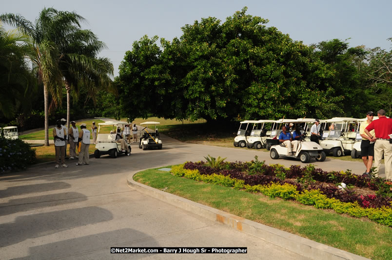 Rose Hall Resort & Golf Club / Cinnamon Hill Golf Course - IAGTO SuperFam Golf - Thursday, June 26, 2008 - Jamaica Welcome IAGTO SuperFam - Sponsored by the Jamaica Tourist Board, Half Moon, Rose Hall Resort & Country Club/Cinnamon Hill Golf Course, The Rose Hall Golf Association, Scandal Resort Golf Club, The Tryall Club, The Ritz-Carlton Golf & Spa Resort/White Witch, Jamaica Tours Ltd, Air Jamaica - June 24 - July 1, 2008 - If golf is your passion, Welcome to the Promised Land - Negril Travel Guide, Negril Jamaica WI - http://www.negriltravelguide.com - info@negriltravelguide.com...!