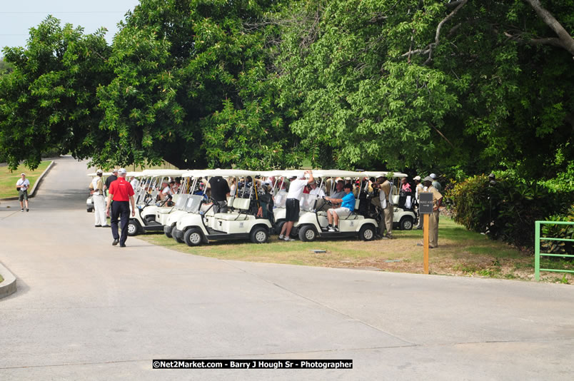 Rose Hall Resort & Golf Club / Cinnamon Hill Golf Course - IAGTO SuperFam Golf - Thursday, June 26, 2008 - Jamaica Welcome IAGTO SuperFam - Sponsored by the Jamaica Tourist Board, Half Moon, Rose Hall Resort & Country Club/Cinnamon Hill Golf Course, The Rose Hall Golf Association, Scandal Resort Golf Club, The Tryall Club, The Ritz-Carlton Golf & Spa Resort/White Witch, Jamaica Tours Ltd, Air Jamaica - June 24 - July 1, 2008 - If golf is your passion, Welcome to the Promised Land - Negril Travel Guide, Negril Jamaica WI - http://www.negriltravelguide.com - info@negriltravelguide.com...!