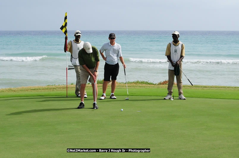 Rose Hall Resort & Golf Club / Cinnamon Hill Golf Course - IAGTO SuperFam Golf - Thursday, June 26, 2008 - Jamaica Welcome IAGTO SuperFam - Sponsored by the Jamaica Tourist Board, Half Moon, Rose Hall Resort & Country Club/Cinnamon Hill Golf Course, The Rose Hall Golf Association, Scandal Resort Golf Club, The Tryall Club, The Ritz-Carlton Golf & Spa Resort/White Witch, Jamaica Tours Ltd, Air Jamaica - June 24 - July 1, 2008 - If golf is your passion, Welcome to the Promised Land - Negril Travel Guide, Negril Jamaica WI - http://www.negriltravelguide.com - info@negriltravelguide.com...!