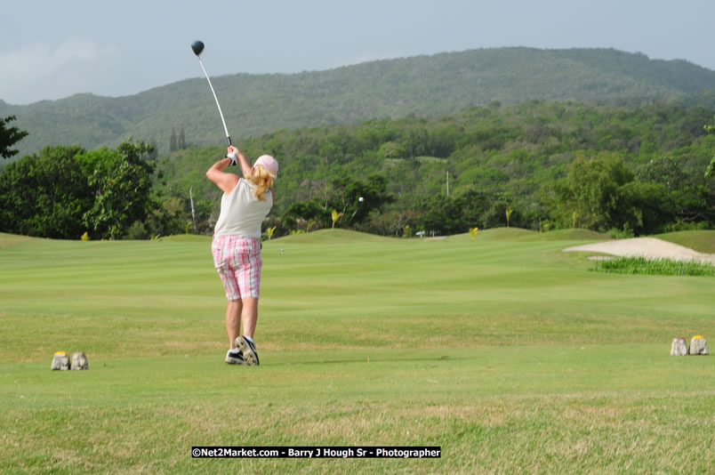 Rose Hall Resort & Golf Club / Cinnamon Hill Golf Course - IAGTO SuperFam Golf - Thursday, June 26, 2008 - Jamaica Welcome IAGTO SuperFam - Sponsored by the Jamaica Tourist Board, Half Moon, Rose Hall Resort & Country Club/Cinnamon Hill Golf Course, The Rose Hall Golf Association, Scandal Resort Golf Club, The Tryall Club, The Ritz-Carlton Golf & Spa Resort/White Witch, Jamaica Tours Ltd, Air Jamaica - June 24 - July 1, 2008 - If golf is your passion, Welcome to the Promised Land - Negril Travel Guide, Negril Jamaica WI - http://www.negriltravelguide.com - info@negriltravelguide.com...!