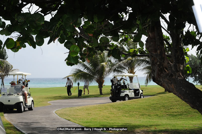 Rose Hall Resort & Golf Club / Cinnamon Hill Golf Course - IAGTO SuperFam Golf - Thursday, June 26, 2008 - Jamaica Welcome IAGTO SuperFam - Sponsored by the Jamaica Tourist Board, Half Moon, Rose Hall Resort & Country Club/Cinnamon Hill Golf Course, The Rose Hall Golf Association, Scandal Resort Golf Club, The Tryall Club, The Ritz-Carlton Golf & Spa Resort/White Witch, Jamaica Tours Ltd, Air Jamaica - June 24 - July 1, 2008 - If golf is your passion, Welcome to the Promised Land - Negril Travel Guide, Negril Jamaica WI - http://www.negriltravelguide.com - info@negriltravelguide.com...!