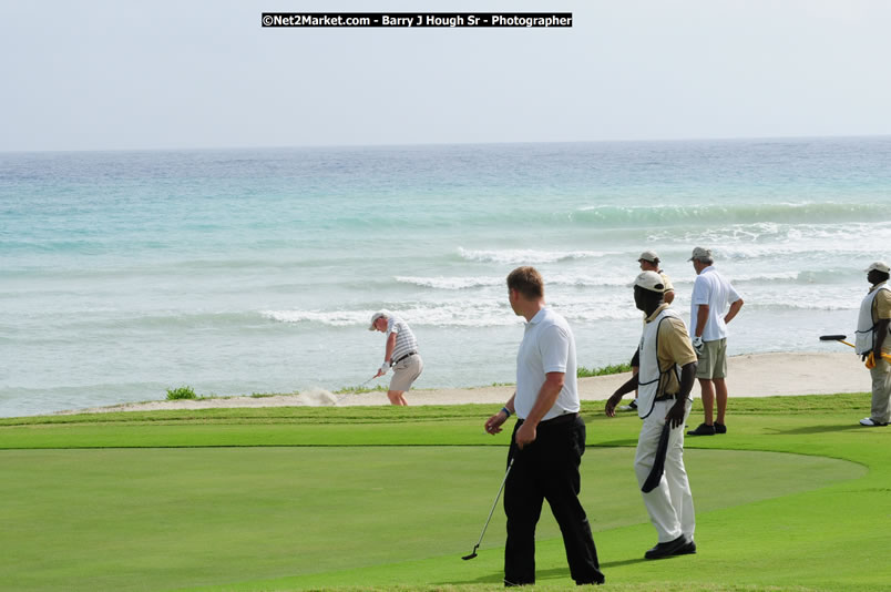 Rose Hall Resort & Golf Club / Cinnamon Hill Golf Course - IAGTO SuperFam Golf - Thursday, June 26, 2008 - Jamaica Welcome IAGTO SuperFam - Sponsored by the Jamaica Tourist Board, Half Moon, Rose Hall Resort & Country Club/Cinnamon Hill Golf Course, The Rose Hall Golf Association, Scandal Resort Golf Club, The Tryall Club, The Ritz-Carlton Golf & Spa Resort/White Witch, Jamaica Tours Ltd, Air Jamaica - June 24 - July 1, 2008 - If golf is your passion, Welcome to the Promised Land - Negril Travel Guide, Negril Jamaica WI - http://www.negriltravelguide.com - info@negriltravelguide.com...!