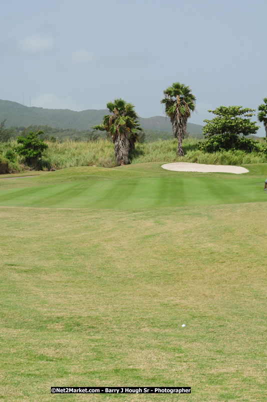 Rose Hall Resort & Golf Club / Cinnamon Hill Golf Course - IAGTO SuperFam Golf - Thursday, June 26, 2008 - Jamaica Welcome IAGTO SuperFam - Sponsored by the Jamaica Tourist Board, Half Moon, Rose Hall Resort & Country Club/Cinnamon Hill Golf Course, The Rose Hall Golf Association, Scandal Resort Golf Club, The Tryall Club, The Ritz-Carlton Golf & Spa Resort/White Witch, Jamaica Tours Ltd, Air Jamaica - June 24 - July 1, 2008 - If golf is your passion, Welcome to the Promised Land - Negril Travel Guide, Negril Jamaica WI - http://www.negriltravelguide.com - info@negriltravelguide.com...!