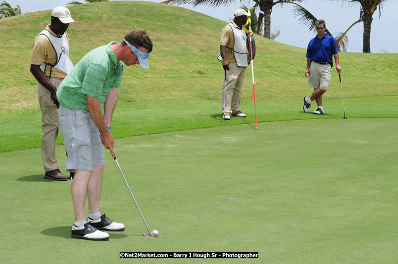 Rose Hall Resort & Golf Club / Cinnamon Hill Golf Course - IAGTO SuperFam Golf - Thursday, June 26, 2008 - Jamaica Welcome IAGTO SuperFam - Sponsored by the Jamaica Tourist Board, Half Moon, Rose Hall Resort & Country Club/Cinnamon Hill Golf Course, The Rose Hall Golf Association, Scandal Resort Golf Club, The Tryall Club, The Ritz-Carlton Golf & Spa Resort/White Witch, Jamaica Tours Ltd, Air Jamaica - June 24 - July 1, 2008 - If golf is your passion, Welcome to the Promised Land - Negril Travel Guide, Negril Jamaica WI - http://www.negriltravelguide.com - info@negriltravelguide.com...!