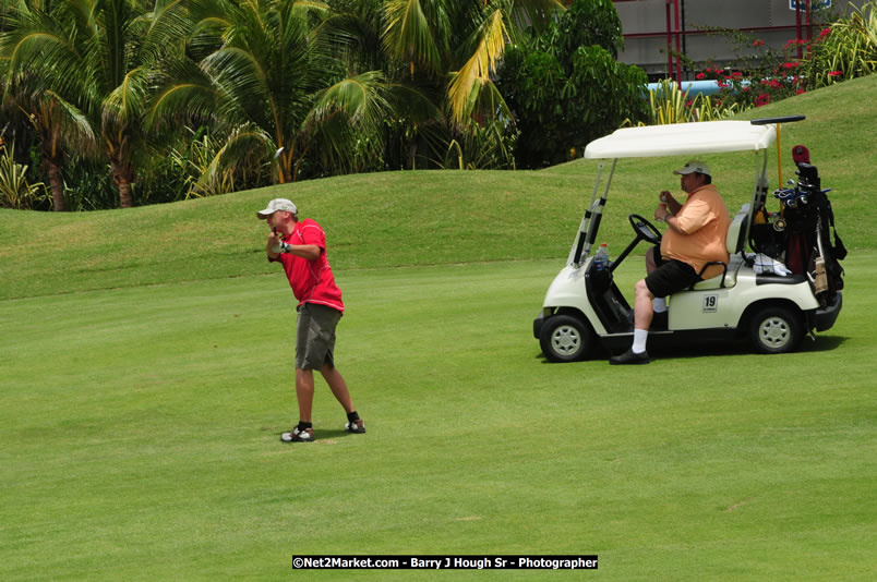 Rose Hall Resort & Golf Club / Cinnamon Hill Golf Course - IAGTO SuperFam Golf - Thursday, June 26, 2008 - Jamaica Welcome IAGTO SuperFam - Sponsored by the Jamaica Tourist Board, Half Moon, Rose Hall Resort & Country Club/Cinnamon Hill Golf Course, The Rose Hall Golf Association, Scandal Resort Golf Club, The Tryall Club, The Ritz-Carlton Golf & Spa Resort/White Witch, Jamaica Tours Ltd, Air Jamaica - June 24 - July 1, 2008 - If golf is your passion, Welcome to the Promised Land - Negril Travel Guide, Negril Jamaica WI - http://www.negriltravelguide.com - info@negriltravelguide.com...!