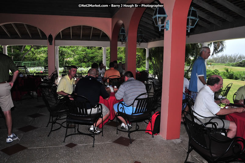 Rose Hall Resort & Golf Club / Cinnamon Hill Golf Course - IAGTO SuperFam Golf - Thursday, June 26, 2008 - Jamaica Welcome IAGTO SuperFam - Sponsored by the Jamaica Tourist Board, Half Moon, Rose Hall Resort & Country Club/Cinnamon Hill Golf Course, The Rose Hall Golf Association, Scandal Resort Golf Club, The Tryall Club, The Ritz-Carlton Golf & Spa Resort/White Witch, Jamaica Tours Ltd, Air Jamaica - June 24 - July 1, 2008 - If golf is your passion, Welcome to the Promised Land - Negril Travel Guide, Negril Jamaica WI - http://www.negriltravelguide.com - info@negriltravelguide.com...!