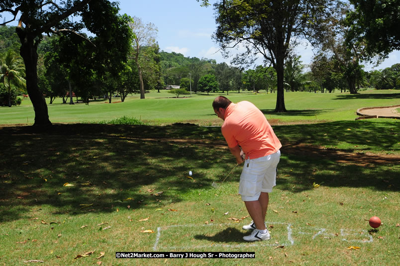 Sandals Golf Club, Ocho Rios - IAGTO SuperFam Golf - Sunday, June 29, 2008 - Jamaica Welcome IAGTO SuperFam - Sponsored by the Jamaica Tourist Board, Half Moon, Rose Hall Resort & Country Club/Cinnamon Hill Golf Course, The Rose Hall Golf Association, Scandal Resort Golf Club, The Tryall Club, The Ritz-Carlton Golf & Spa Resort/White Witch, Jamaica Tours Ltd, Air Jamaica - June 24 - July 1, 2008 - If golf is your passion, Welcome to the Promised Land - Negril Travel Guide, Negril Jamaica WI - http://www.negriltravelguide.com - info@negriltravelguide.com...!