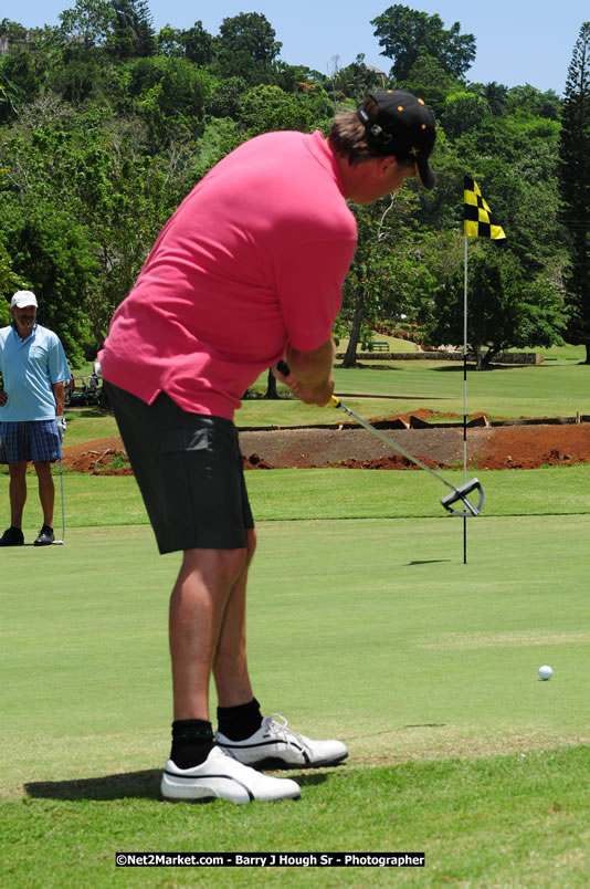 Sandals Golf Club, Ocho Rios - IAGTO SuperFam Golf - Sunday, June 29, 2008 - Jamaica Welcome IAGTO SuperFam - Sponsored by the Jamaica Tourist Board, Half Moon, Rose Hall Resort & Country Club/Cinnamon Hill Golf Course, The Rose Hall Golf Association, Scandal Resort Golf Club, The Tryall Club, The Ritz-Carlton Golf & Spa Resort/White Witch, Jamaica Tours Ltd, Air Jamaica - June 24 - July 1, 2008 - If golf is your passion, Welcome to the Promised Land - Negril Travel Guide, Negril Jamaica WI - http://www.negriltravelguide.com - info@negriltravelguide.com...!