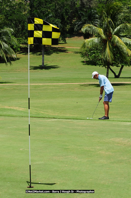 Sandals Golf Club, Ocho Rios - IAGTO SuperFam Golf - Sunday, June 29, 2008 - Jamaica Welcome IAGTO SuperFam - Sponsored by the Jamaica Tourist Board, Half Moon, Rose Hall Resort & Country Club/Cinnamon Hill Golf Course, The Rose Hall Golf Association, Scandal Resort Golf Club, The Tryall Club, The Ritz-Carlton Golf & Spa Resort/White Witch, Jamaica Tours Ltd, Air Jamaica - June 24 - July 1, 2008 - If golf is your passion, Welcome to the Promised Land - Negril Travel Guide, Negril Jamaica WI - http://www.negriltravelguide.com - info@negriltravelguide.com...!