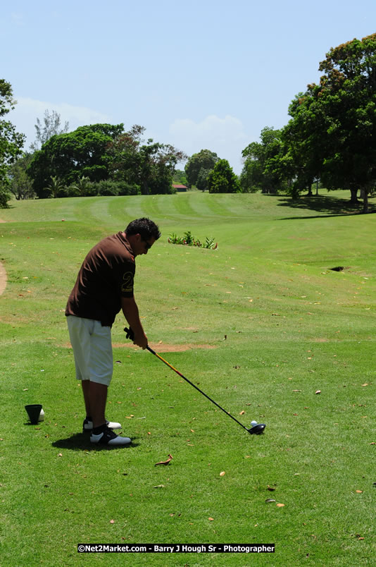 Sandals Golf Club, Ocho Rios - IAGTO SuperFam Golf - Sunday, June 29, 2008 - Jamaica Welcome IAGTO SuperFam - Sponsored by the Jamaica Tourist Board, Half Moon, Rose Hall Resort & Country Club/Cinnamon Hill Golf Course, The Rose Hall Golf Association, Scandal Resort Golf Club, The Tryall Club, The Ritz-Carlton Golf & Spa Resort/White Witch, Jamaica Tours Ltd, Air Jamaica - June 24 - July 1, 2008 - If golf is your passion, Welcome to the Promised Land - Negril Travel Guide, Negril Jamaica WI - http://www.negriltravelguide.com - info@negriltravelguide.com...!